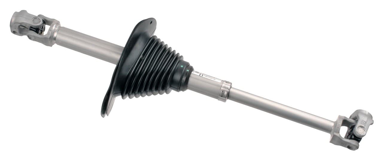 Bosch K S00 000 013 Eje de dirección nuevo