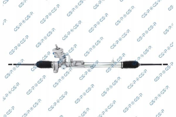 Gsp SR900112 Unidad de control nuevo