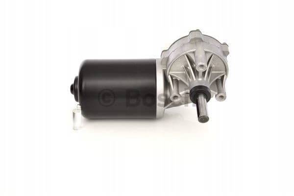 Motor de limpiaparabrisas Bosch 0 986 337 409 nuevo 3