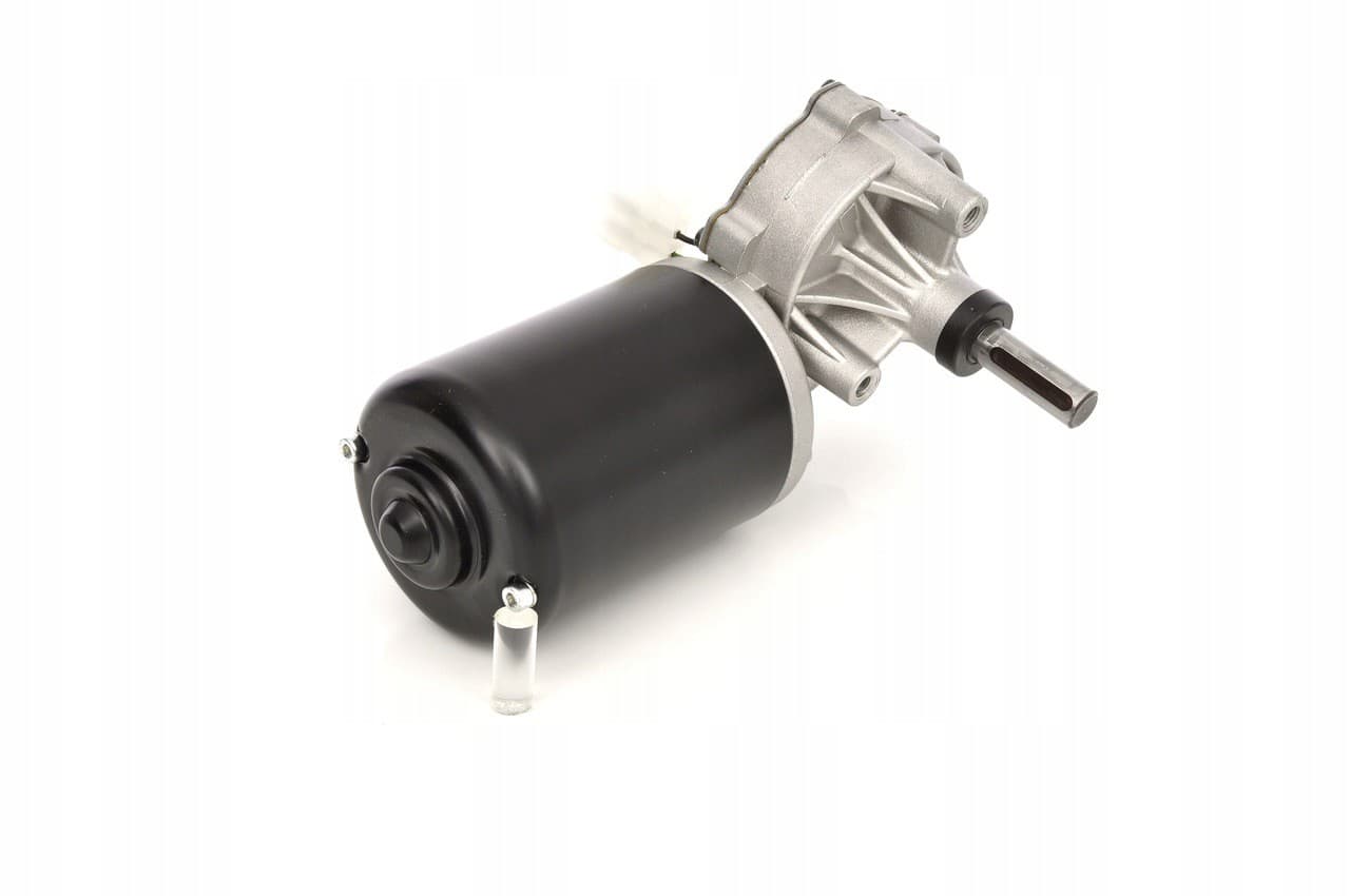 Motor de limpiaparabrisas Bosch 0 986 337 409 nuevo 9