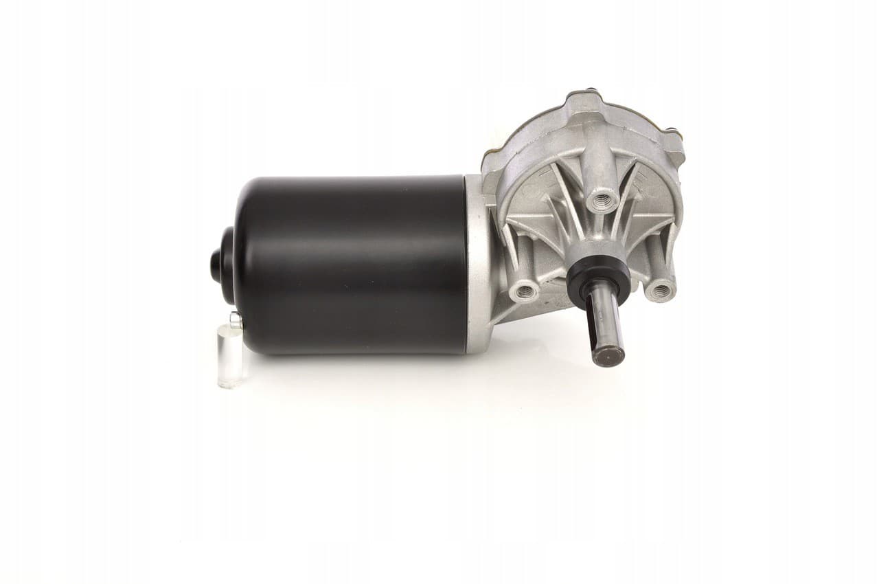 Motor de limpiaparabrisas Bosch 0 986 337 409 nuevo 10