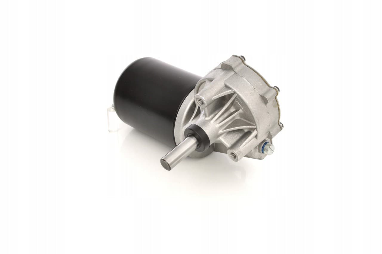 Motor de limpiaparabrisas Bosch 0 986 337 409 nuevo 11