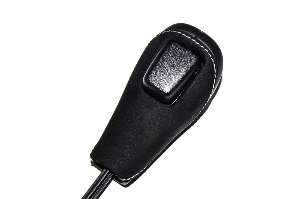 Pomo de cambio BMW OE 25162153758 nuevo 2