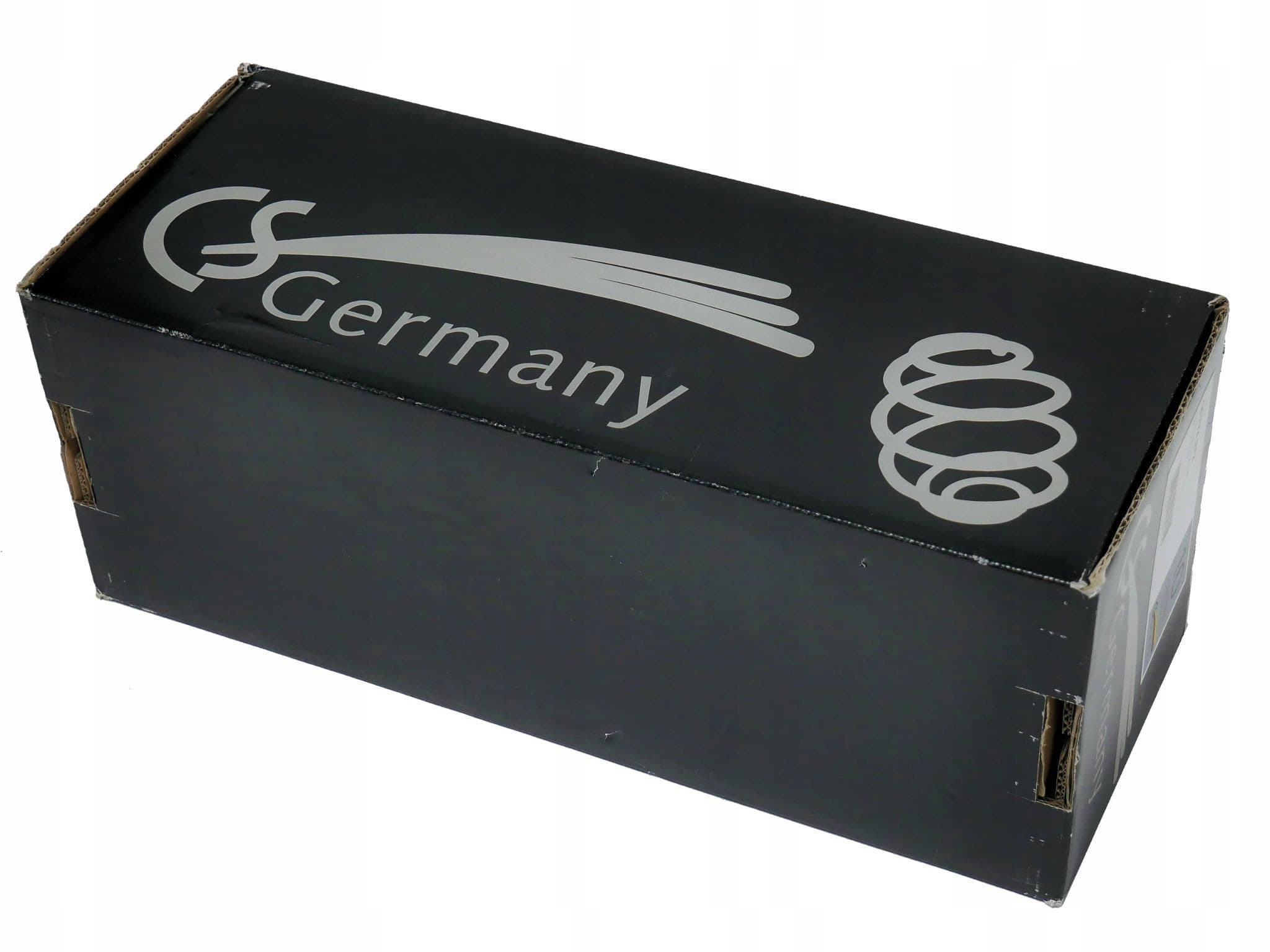 Juego de muelles CS Germany 10.332.155.00 nuevo