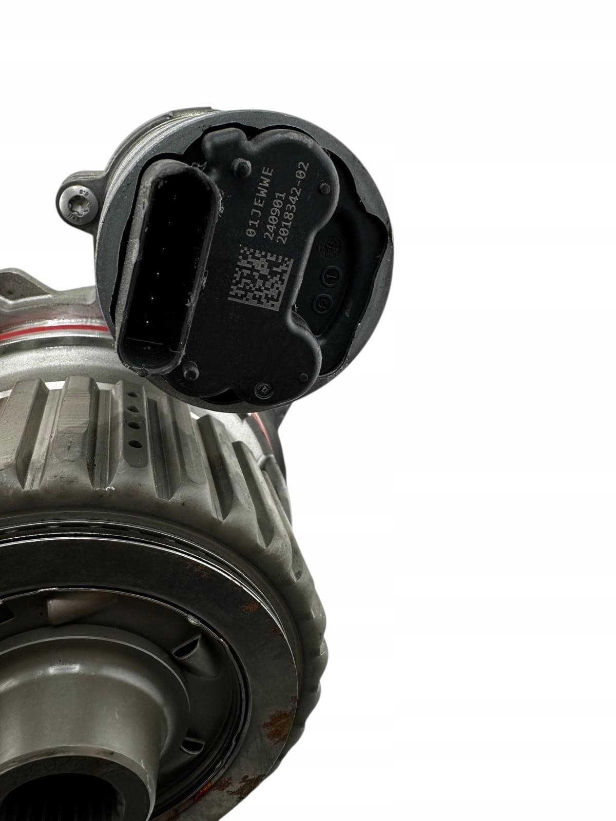 Diferencial BMW F70 F74 U06 X1 U11 X2 U10 8839991 nuevo 2