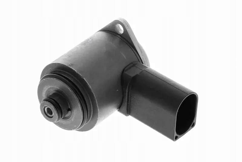 Válvula de dirección asistida Vemo V10-77-0057 nuevo