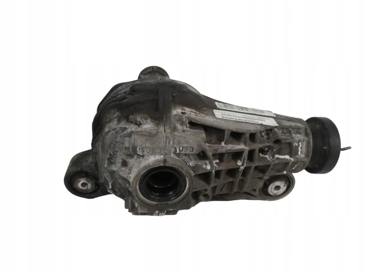 Diferencial delantero Mercedes GL X164 2006-2012 A1643302202 usado 3