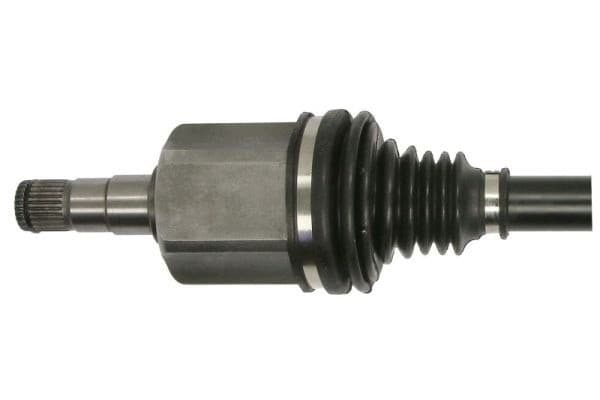 Eje de transmisión Point Gear PNG76503 nuevo