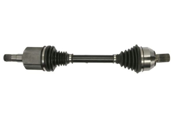 Eje de transmisión Point Gear PNG76503 nuevo 2