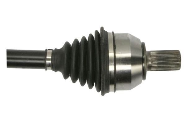 Eje de transmisión Point Gear PNG76503 nuevo 3