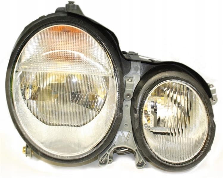 Faro Depo 440-1123RMLDHEM nuevo