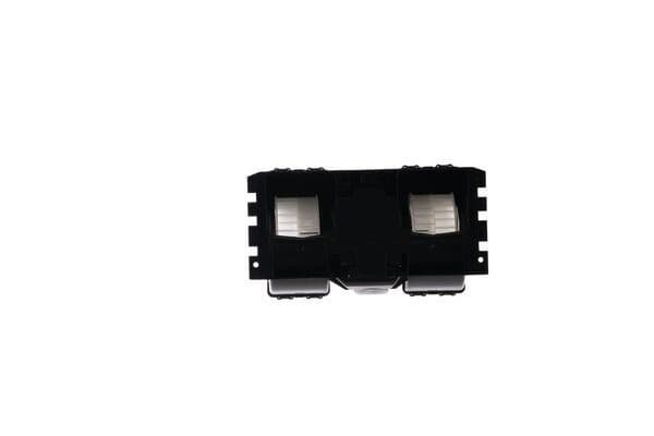 Soplador Mahle AB 405 000P nuevo