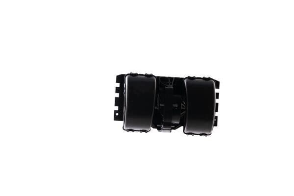 Soplador Mahle AB 405 000P nuevo 5
