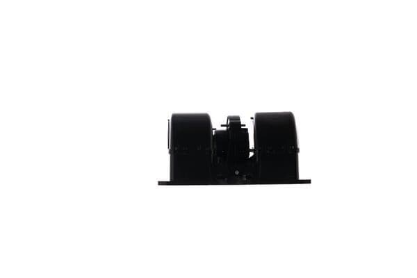 Soplador Mahle AB 405 000P nuevo 7