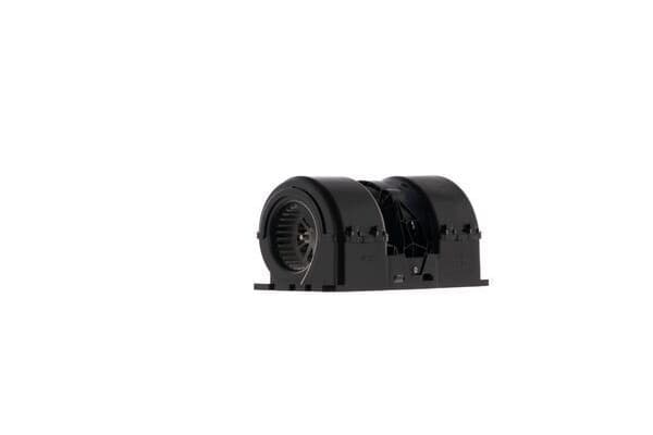Soplador Mahle AB 405 000P nuevo 8
