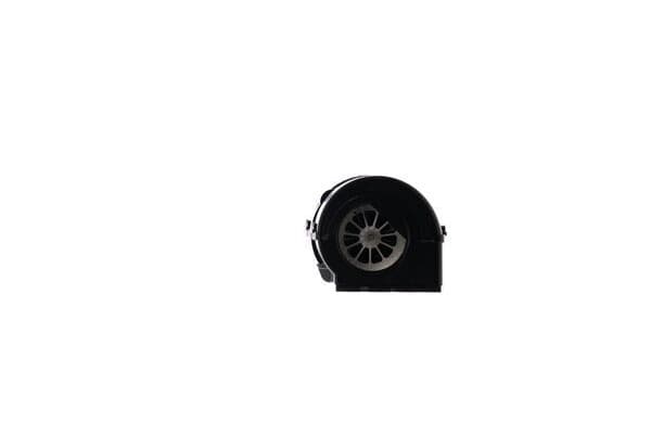 Soplador Mahle AB 405 000P nuevo 10