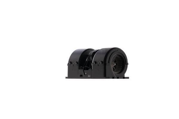 Soplador Mahle AB 405 000P nuevo 11