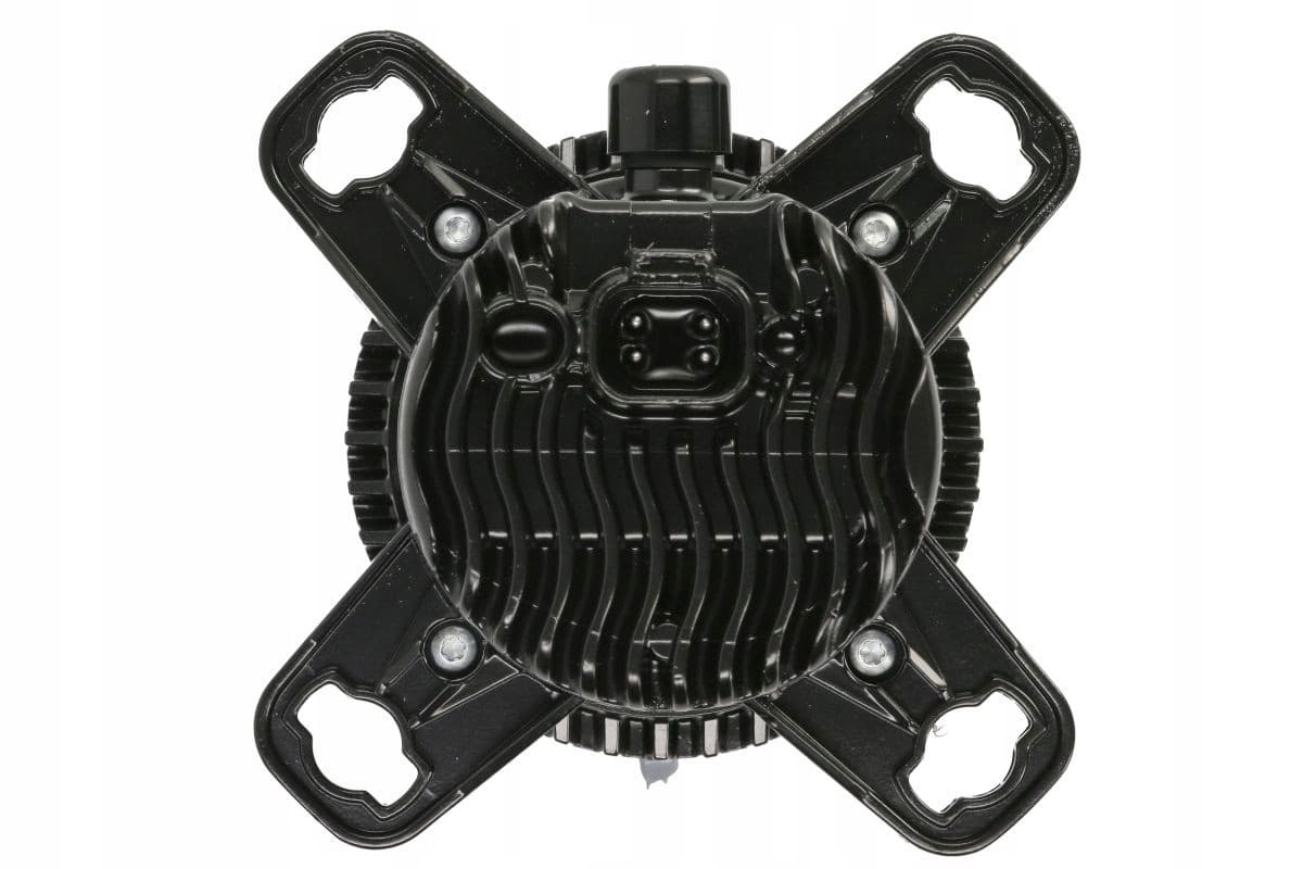 Hella 1BL 012 488-121 Juego, reflector nuevo 2