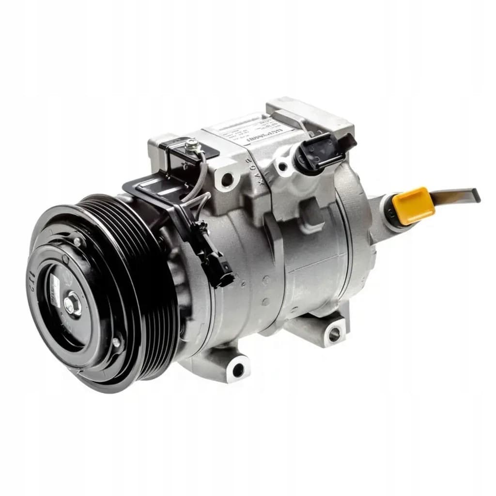 Compresor de aire acondicionado Denso DCP36007 nuevo