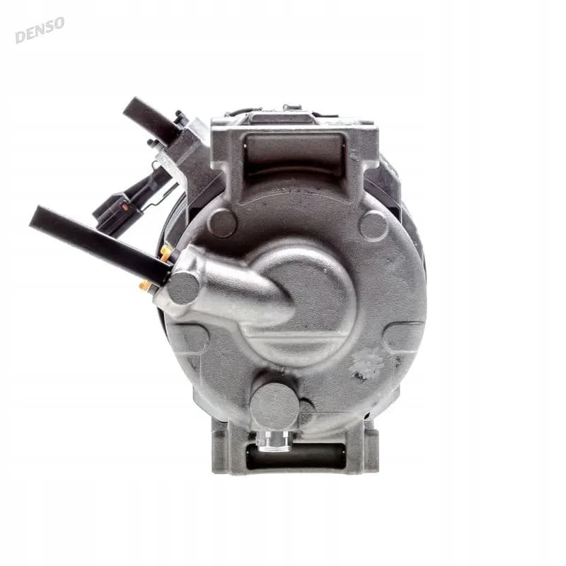 Compresor de aire acondicionado Denso DCP36007 nuevo 3