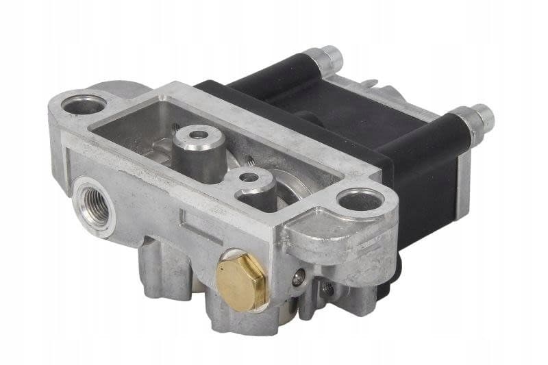 Cojali 2816015 Válvula electromagnética nuevo