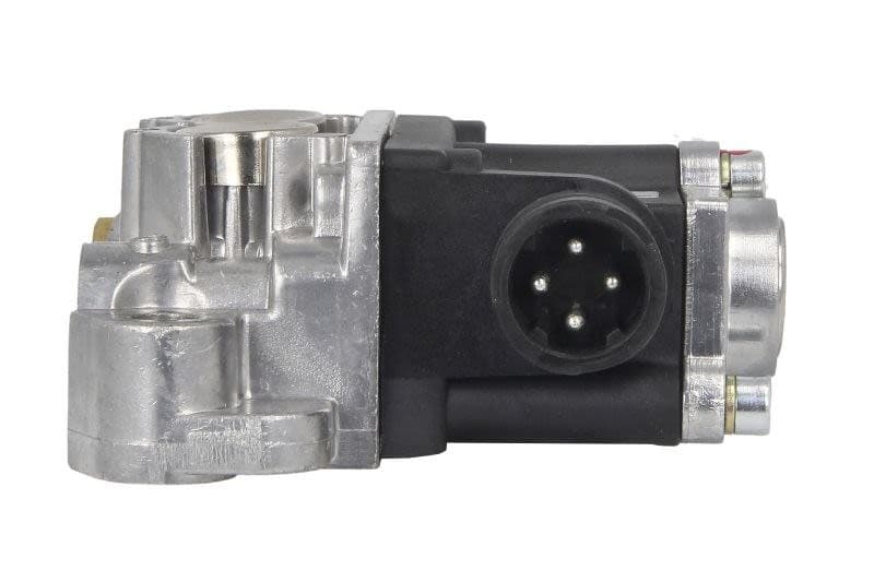 Cojali 2816015 Válvula electromagnética nuevo 2