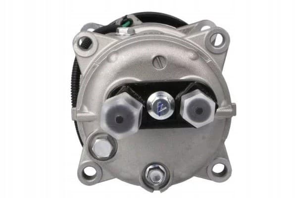 Thermotec KTT090176 Compresor de aire acondicionado nuevo 7