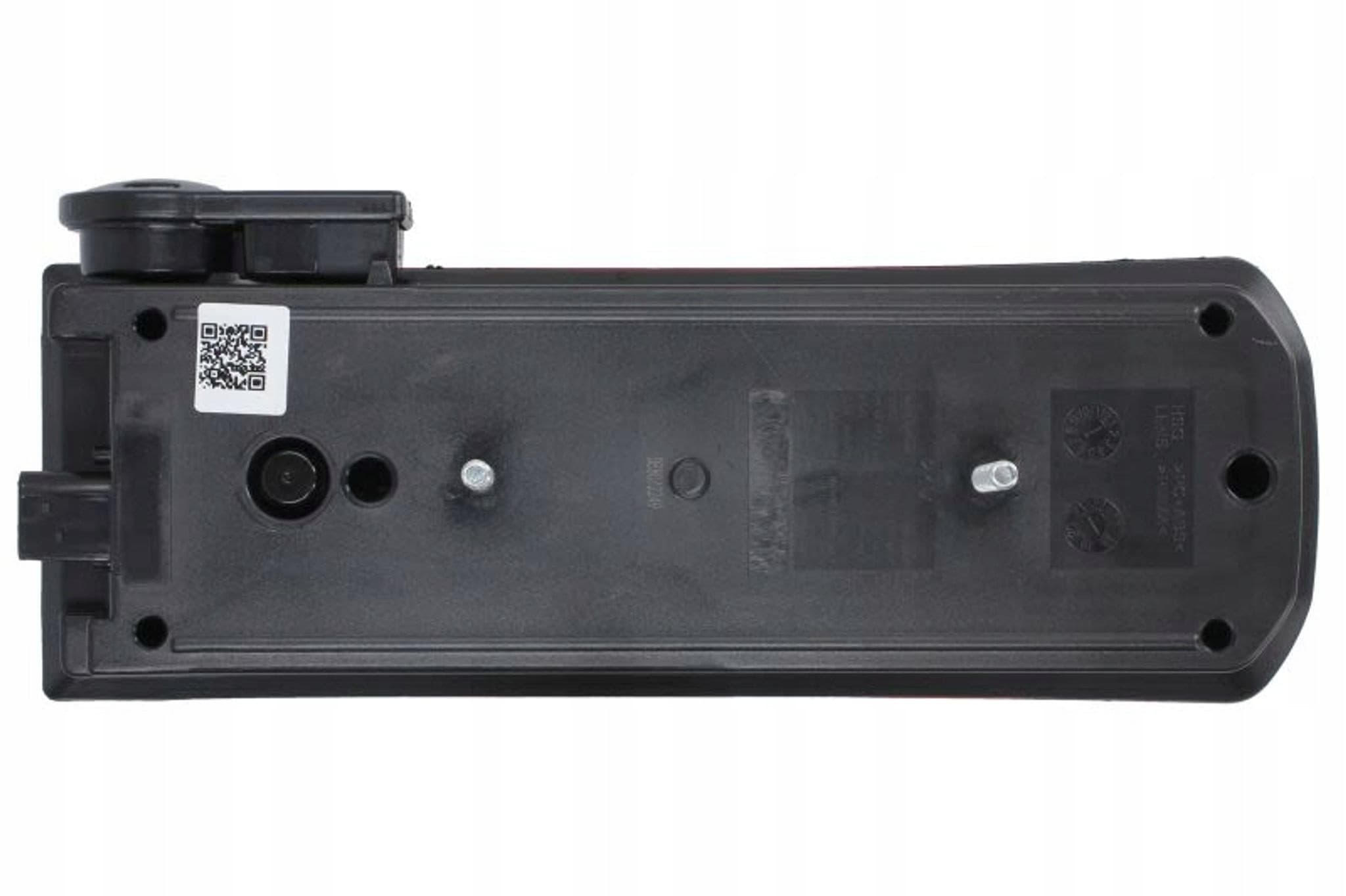 Lámpara trasera Trucklight Tl-ME020R nuevo 2
