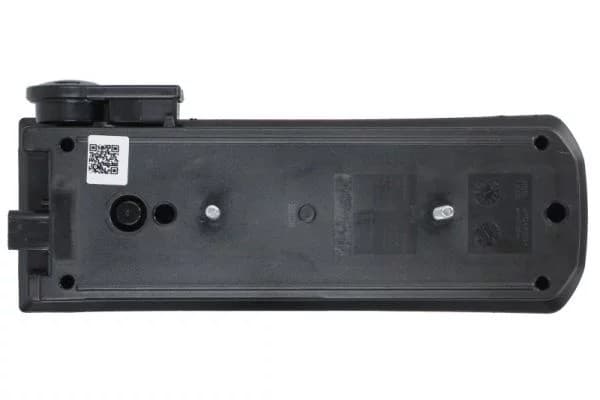 Lámpara trasera Trucklight Tl-ME020R nuevo 4