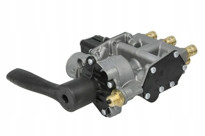 Válvula de airbag Wabco 4630903160 nuevo