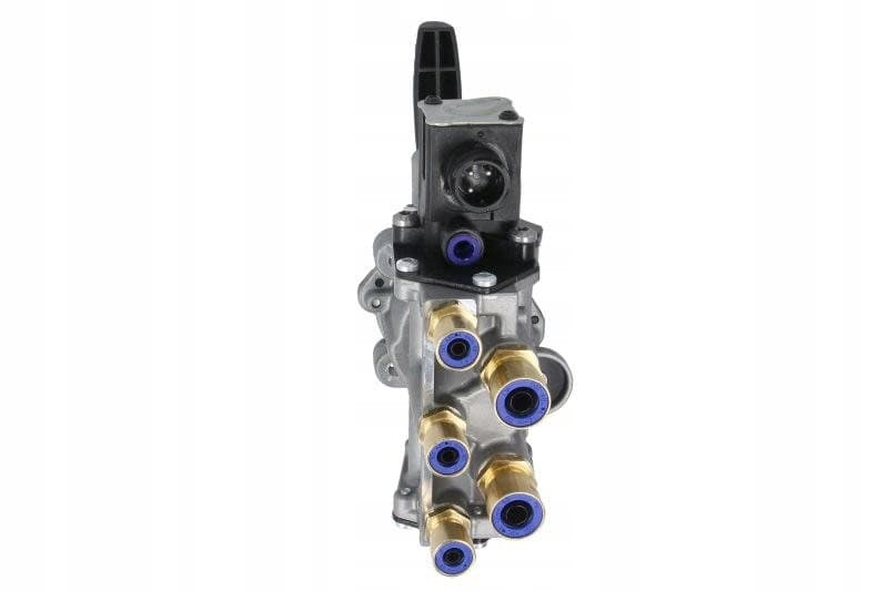 Válvula de airbag Wabco 4630903160 nuevo 3