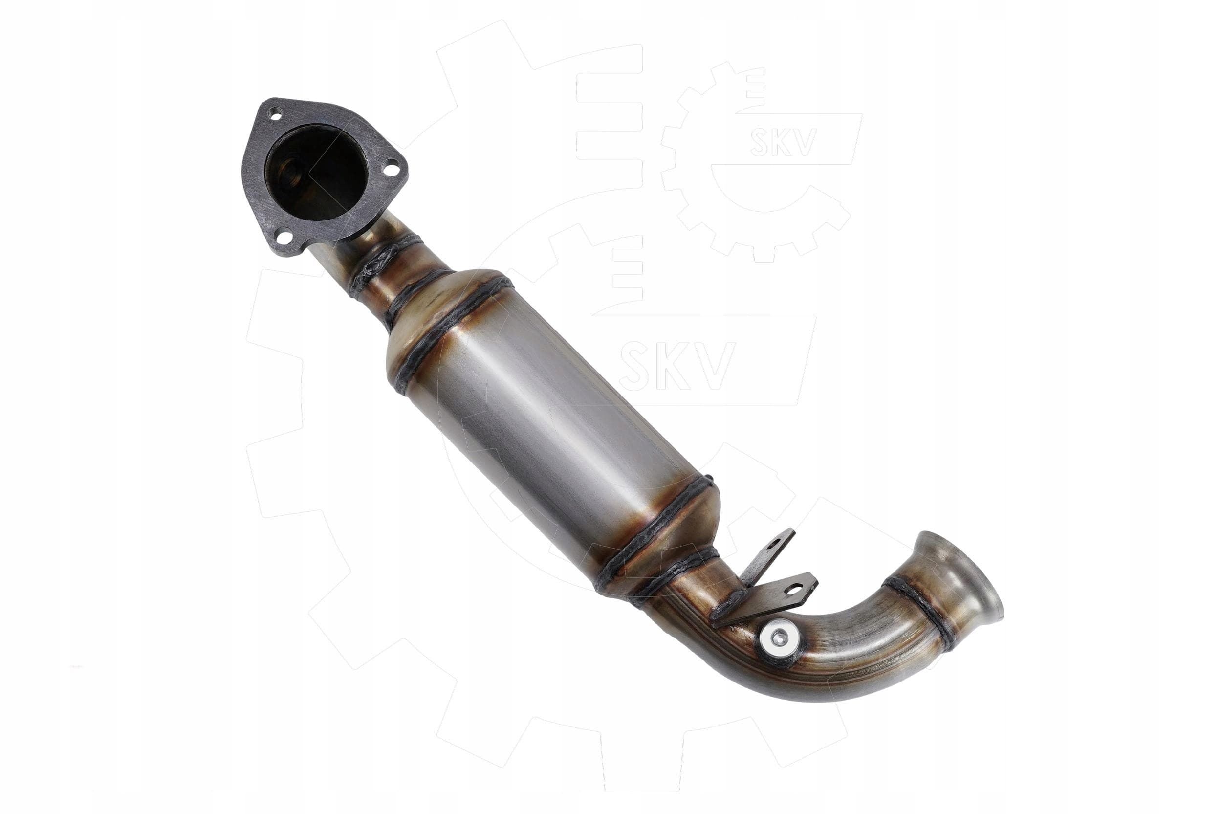 Catalizador Skv 62SKV139 nuevo