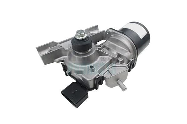 Motor de Limpiaparabrisas H27374 Hoffer nuevo