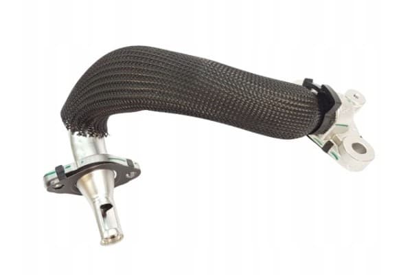 Cable EGR Renault 2.3Dci 147130894R Original nuevo