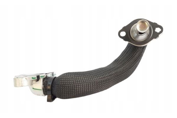 Cable EGR Renault 2.3Dci 147130894R Original nuevo 2