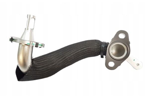 Cable EGR Renault 2.3Dci 147130894R Original nuevo 3