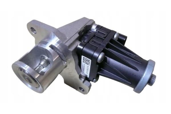 Válvula EGR Renault 1.5Dci 147105308R Original nuevo