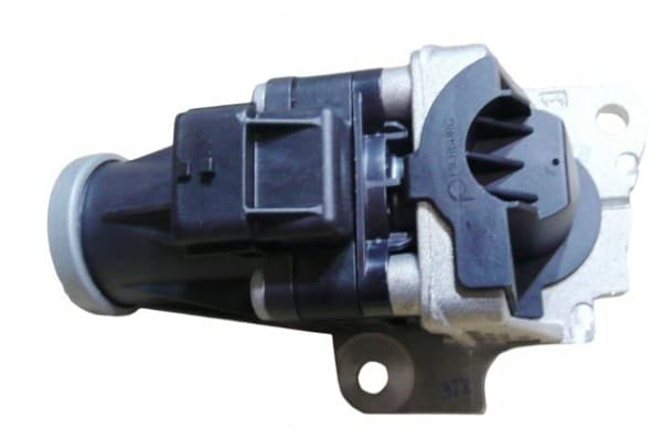 Válvula EGR Renault 1.5Dci 147105308R Original nuevo 3