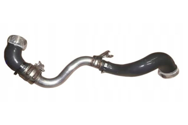 Conducto de Aire Renault 144603145R Original nuevo 3