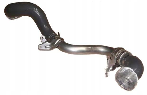Conducto de Aire Renault 144603145R Original nuevo 4