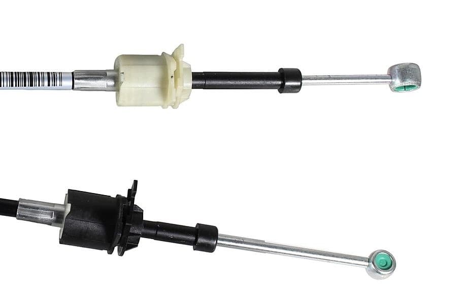 Metzger 3150404 Cable de tensión, transmisión manual nuevo 2