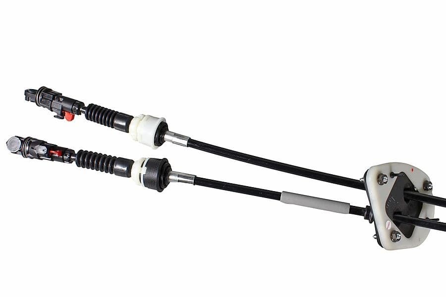 Metzger 3150404 Cable de tensión, transmisión manual nuevo 3