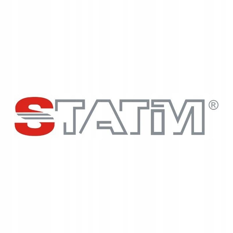 Statim 110.161 Juego de embragues nuevo 2