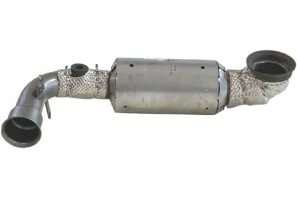 Bosal 090-256 Catalizador nuevo