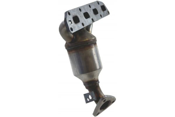 Catalizador Bosal 090-157 nuevo 2