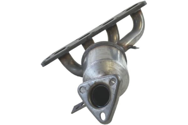 Catalizador Bosal 090-157 nuevo 6