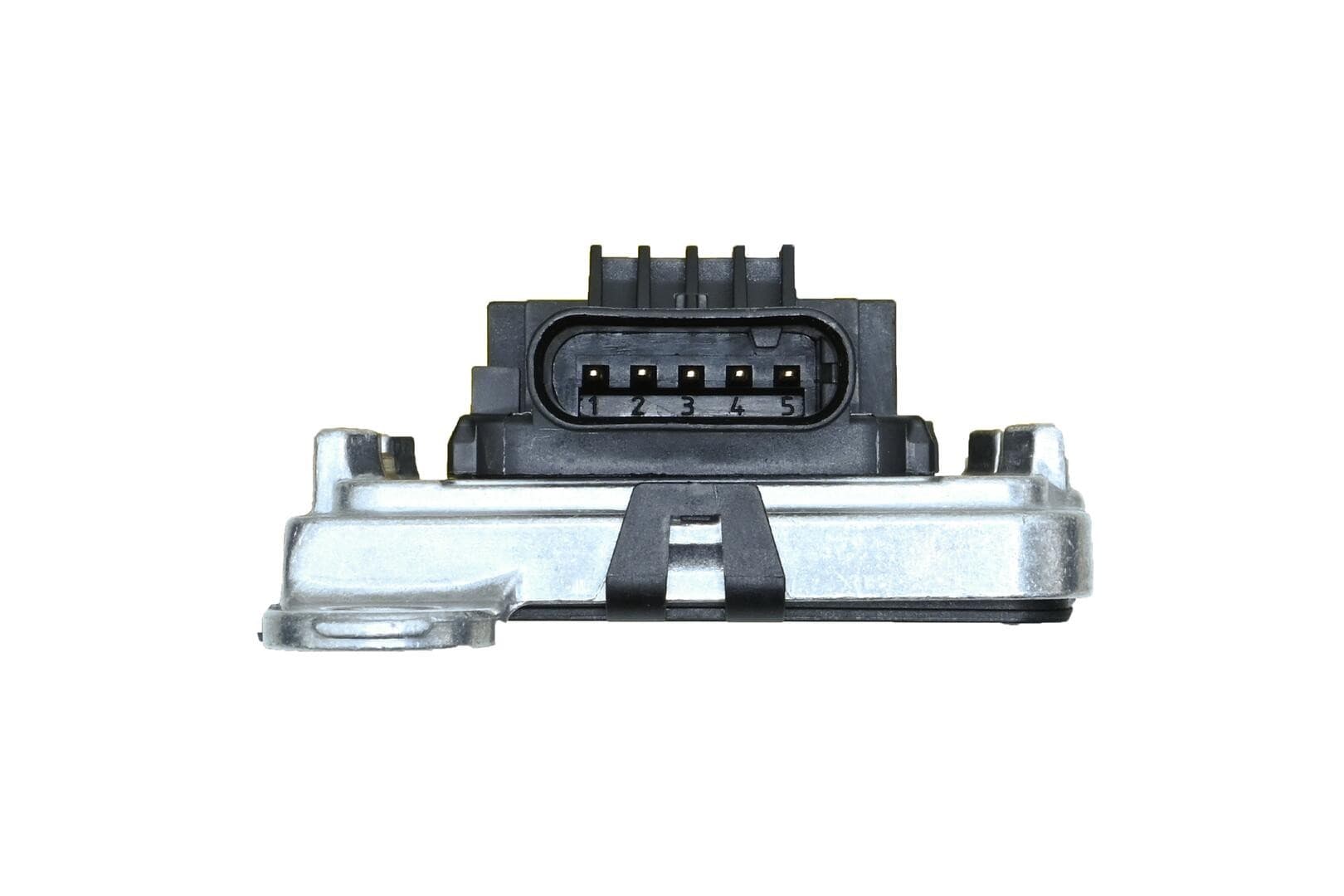 Sensor NOx Wagner NOS00027 para catalizador NOx nuevo