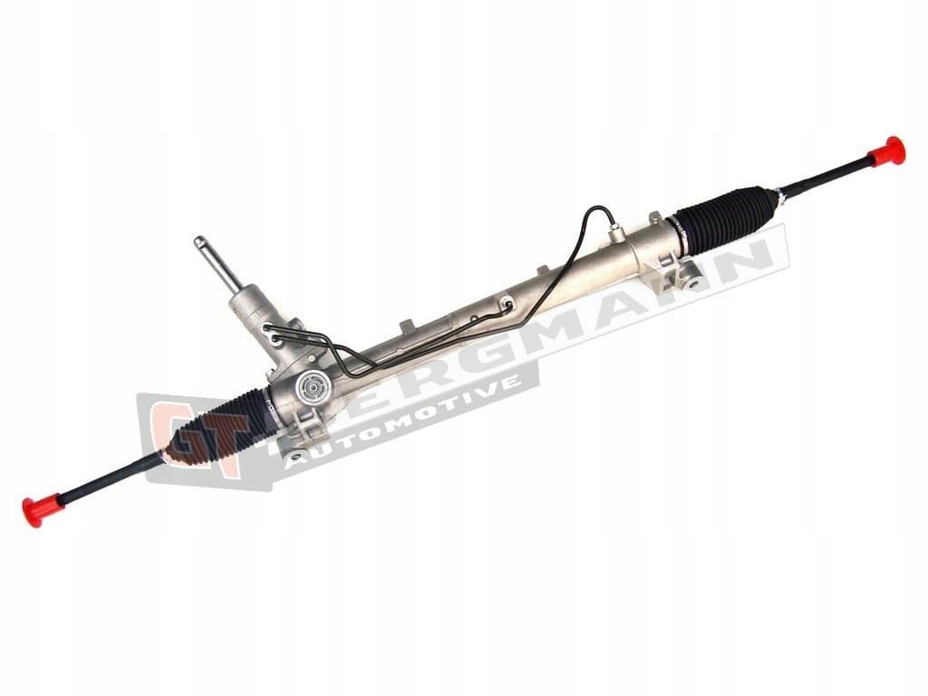Dirección asistida GT-Bergmann GT30-041 nuevo