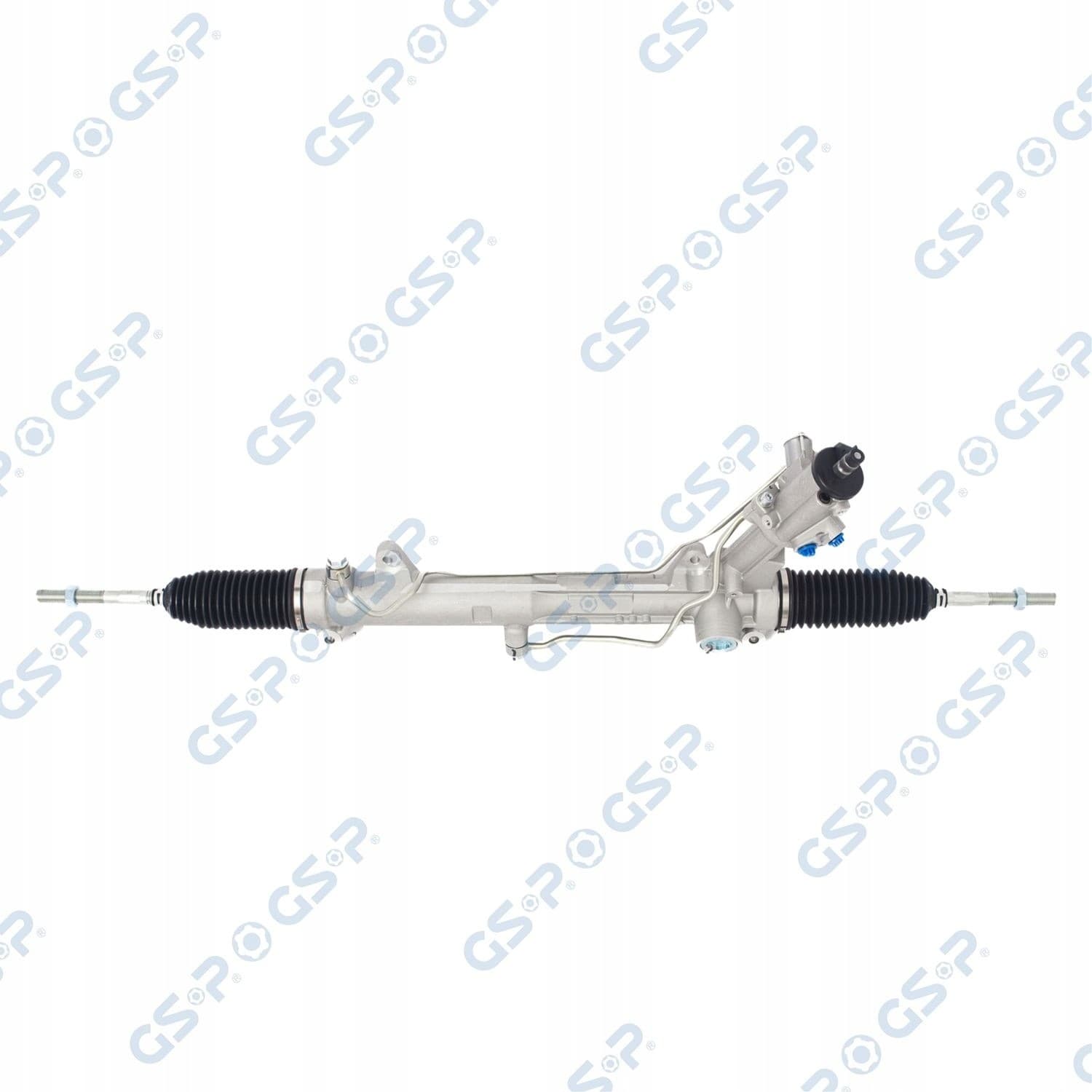 Gsp SR900756 Caja de dirección nuevo