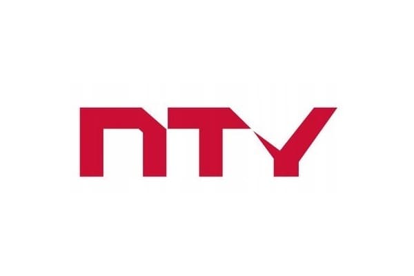 Caja de Dirección Nty Spk-Ns-010 nuevo 8